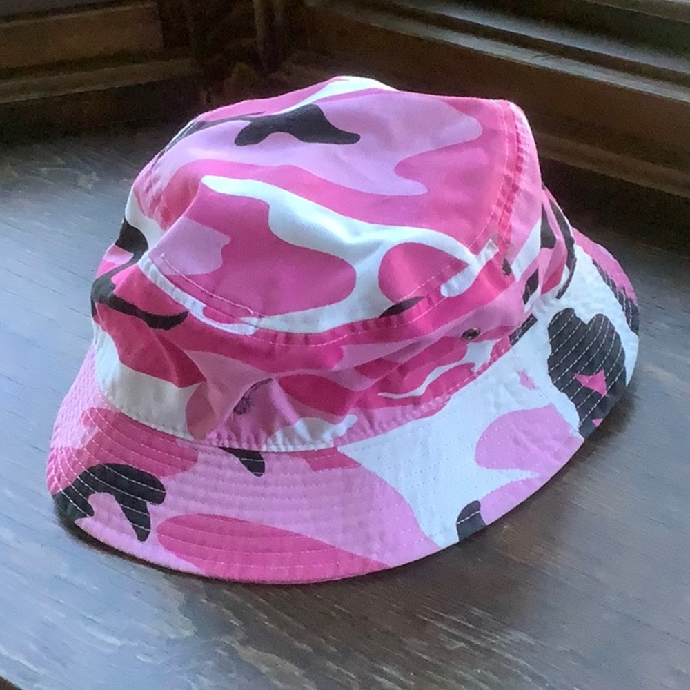 Kids hat